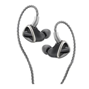 Ecouteur Fiio FH19
