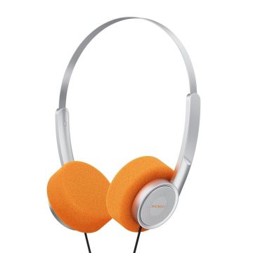 Casque audio Fiio Snowsky Wind Pro