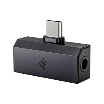 Ampli casque Fiio Snowsky TINY A 