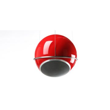 Support plafond pour enceinte Elipson Planet L Ceiling Mount