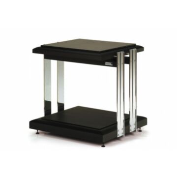 Meuble hi-fi Finite Elemente Pagode 600 Master Reference MKII