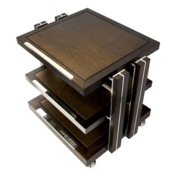 Meuble hi-fi Finite Elemente Pagode 600 Edition MKII