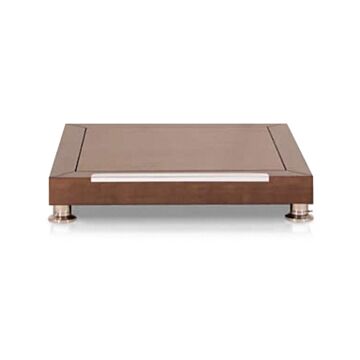Plateau de découplage Finite Elemente Pagode Edition MKII-Power Amplifier Platform