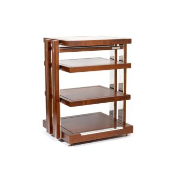 Meuble hi-fi Finite Elemente Pagode 750 Edition MKII
