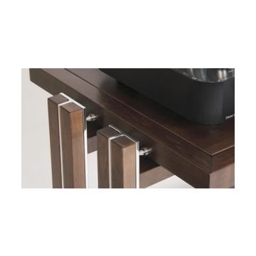 Meuble audio-video Finite Elemente Pagode Edition MKII Additional Level 
