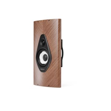 Enceinte murale Sonus Faber Olympica G3 Wall