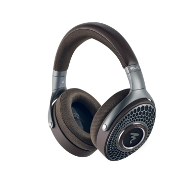 Casque hifi Focal Hadenys