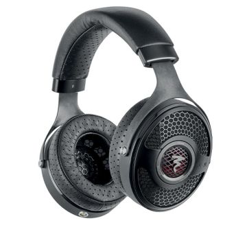 Casque hifi Focal Utopia 2022