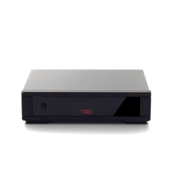 Préamplificateur phono Rega  Fono MM MK5 
