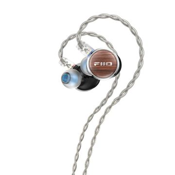 Ecouteur Fiio FP3 