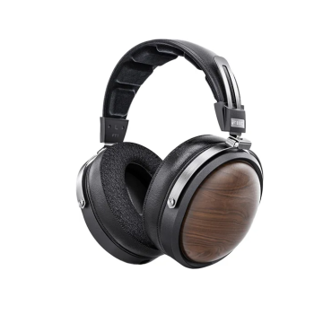 Casque audio Fiio FT1