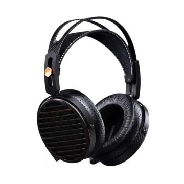Casque hifi Fiio FT7
