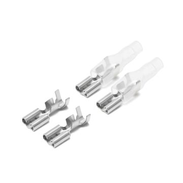 Connecteurs Oyaide FTL-SR