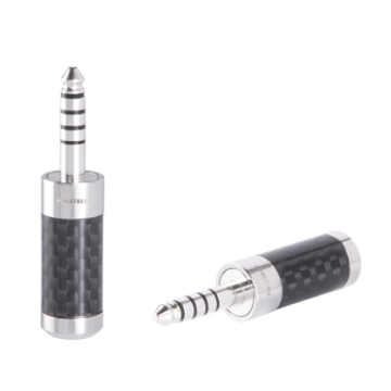 Connecteur pour casque Furutech CF-7445 (R) 
