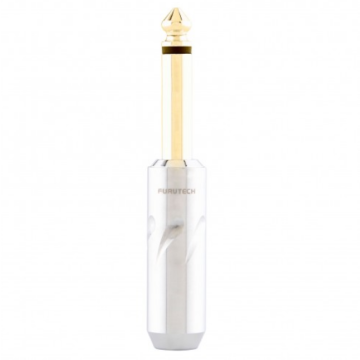Connecteur pour casque Furutech  FP-Mono-63 (G) 