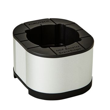 FuSupport amortisseur Furutech NCF Booster-Brace-Single 