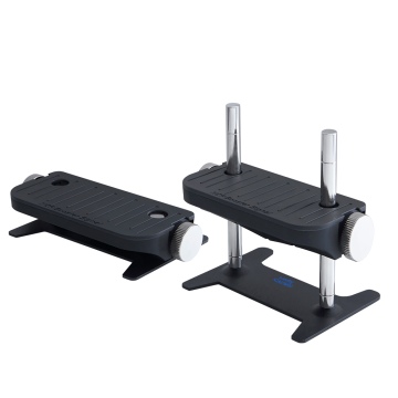 Support de câble Furutech NCF Booster-Signal-L 