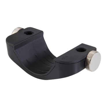 Berceau courbé Furutech NCF Cradle-Curved
