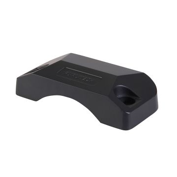 Bride de fixation Furutech NCF Top Clamp