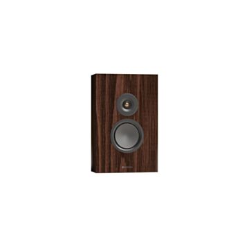 Enceinte murale Monitor Audio Silver On-Wall 8G 