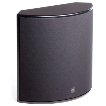 Enceinte surround Martin Logan ElectroMotion FX 2