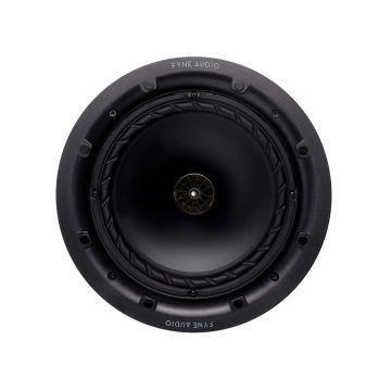Enceinte encastrable Fyne Audio F502iC