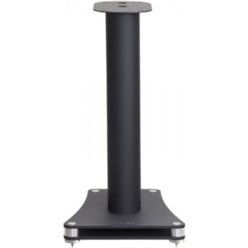 Pieds pour enceintes Fyne Audio FS8