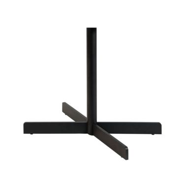 Pieds pour enceintes Geneva Floor Stand for Decon M