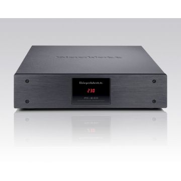 Conditionneur réseau GigaWatt PC-3 EVO+