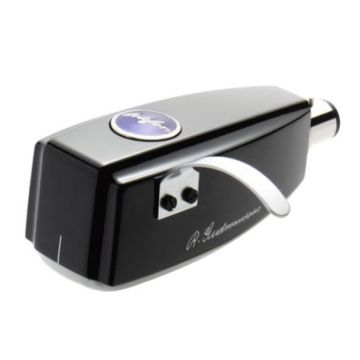Cellule ORTOFON SPU Mono GM MkII 