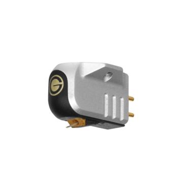 Cellule hi-fi Goldring Ethos