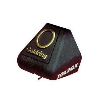 tylet Goldring G-1012 Replacement stylus