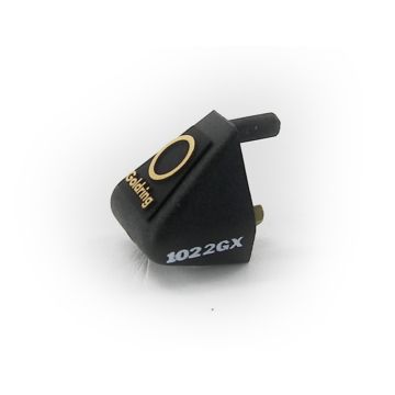 Stylet Goldring G-1022 Replacement stylus