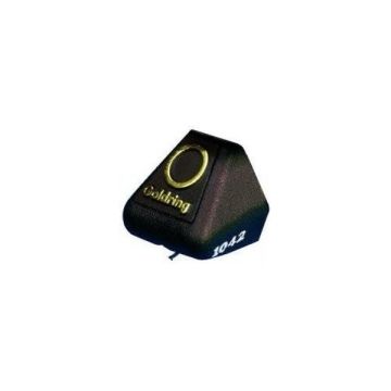 Stylet Goldring G-1042 Replacement stylus 