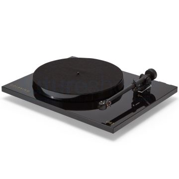 Platine vinyle Goldring GR3