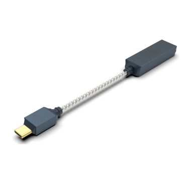 iFi Audio Go Link 2 Max