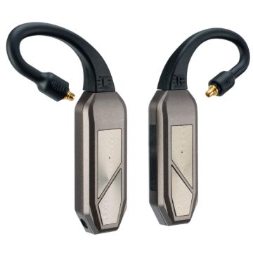 Ecouteurs Bluetooth iFi Audio Go Pod Max