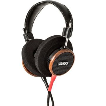 Grado Signature S550
