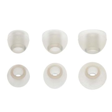 Accessoires pour écouteurs Grado embouts pour GR10 et GR8