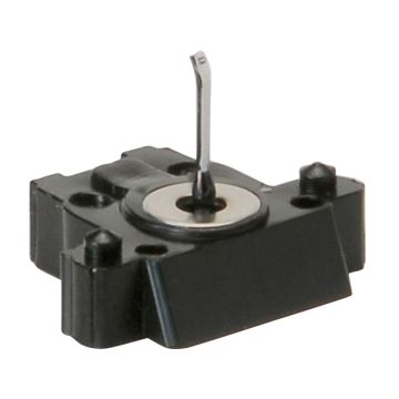 Stylet de remplacement Grado Stylus 8MZ