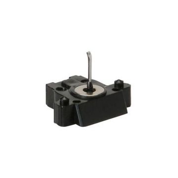 Stylet de remplacement Grado Stylus Reference Platinum