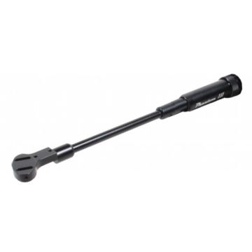 Bras de lecture Graham Engineering Phantom III Supreme Armwand 