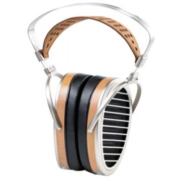 Hifiman HE-1000 V4