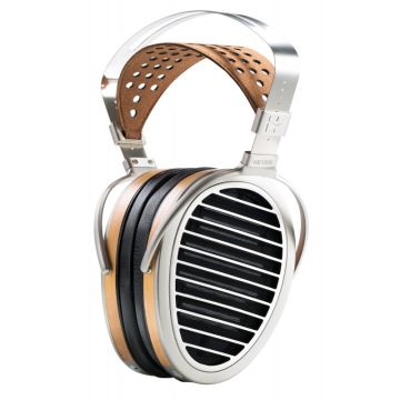 Casque hifi Hifiman HE-1000 V2 Stealth