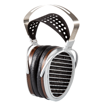 Casque hifi Hifiman HE1000SE