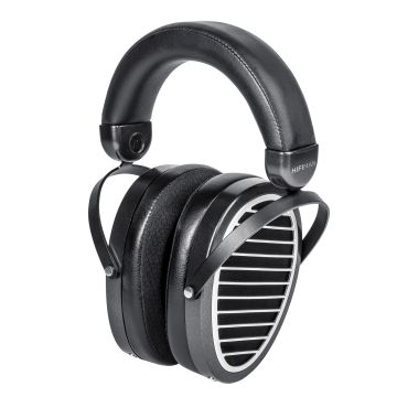 Casque hifi HIFIMAN Edition XS