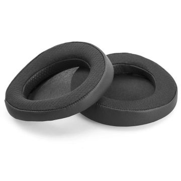 Oreillettes pour casque Hifiman Harmony Pads Susvara 