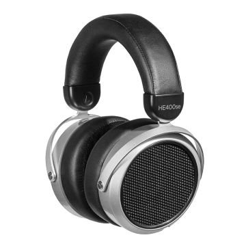 Casque hifi HIFIMAN HE400 SE