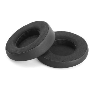 Oreillettes pour casque Hifiman Pali Pads Sundara