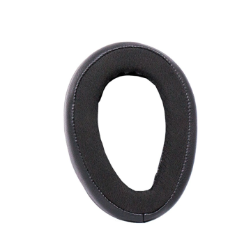 Oreillettes pour casque Hifiman Serenity Pads Arya / Ananda / HE1000 Series / Edition X